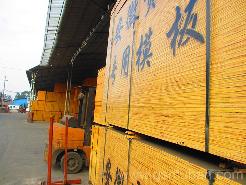 建筑模板黑色紅色哪個(gè)便宜?各自優(yōu)點(diǎn)介紹 建筑模板黑色紅色哪個(gè)便宜?各自優(yōu)點(diǎn)介紹