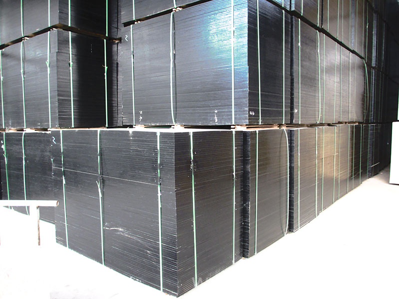 廣西柳州建筑模板哪個質量好?靠譜模板廠