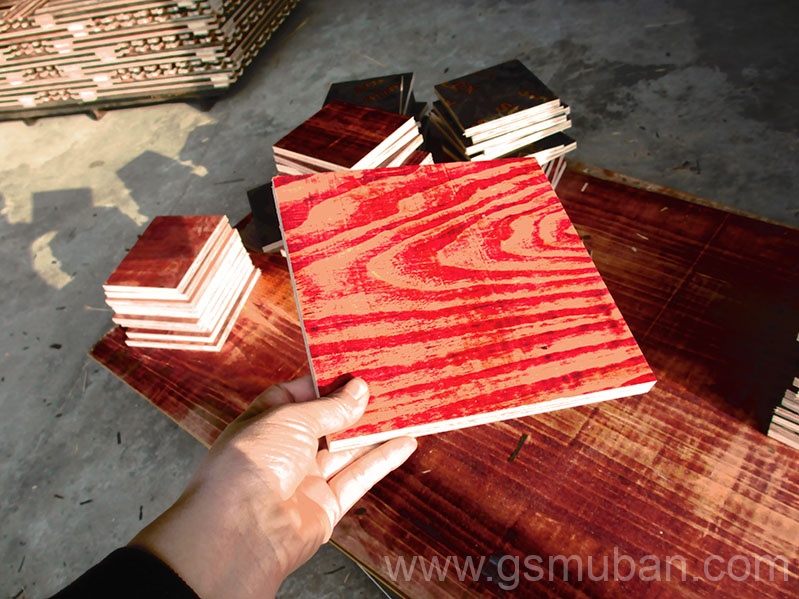 貴港建筑木板市場(chǎng)價(jià)格怎么樣？